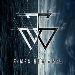 Times New Omen