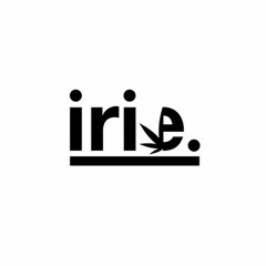 IRIE SOUND