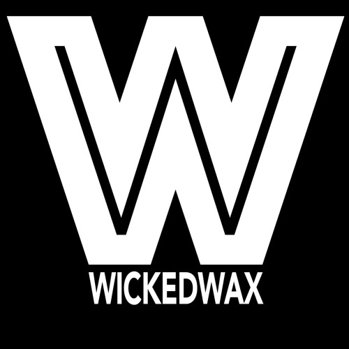 wickedwax’s avatar