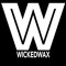wickedwax