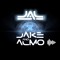 Jake & Almo