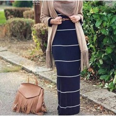 - - -Fairuz. They Taught Me Your Love. فيروز علموني حبك - YouTube
