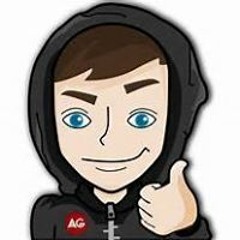 user567424087