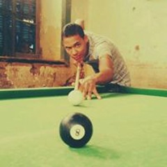 عبدالسلام رجب