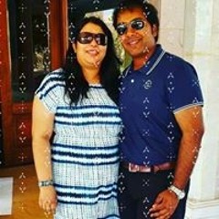 Amit Bhargava 2