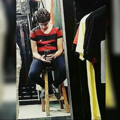 Ahmed Soliman