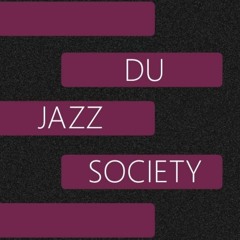 Durham Uni Jazz Society