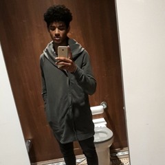 callmefontas