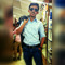Ashish Pandey