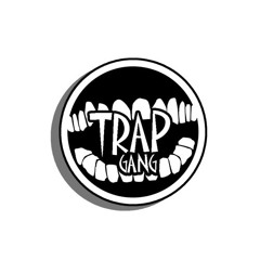 Trap Gang