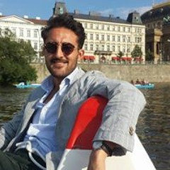 Ramzi Adoui