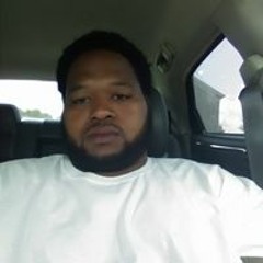 Jeremy YoungHogg Burns