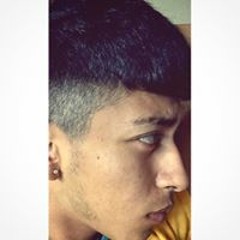 Drizzle 🌧⚡️🍼