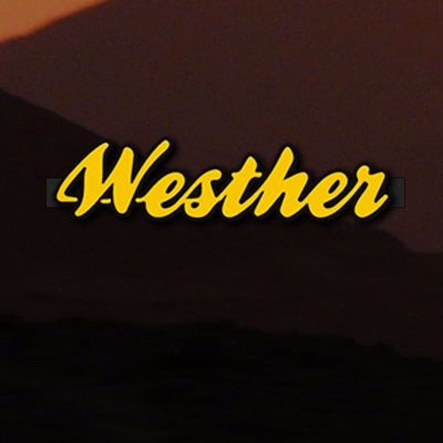 Westher Remixes’s avatar