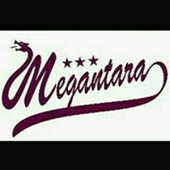 Megantaraofficial