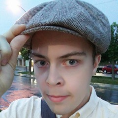gentlemangamer