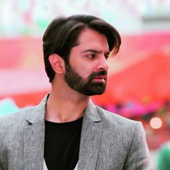 Sobtiholic Anni