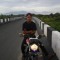 Iswandi