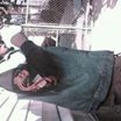 User 39023232