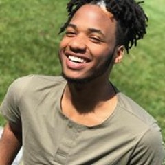 DeMarco Kelly