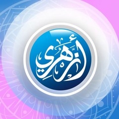 AzhariTV