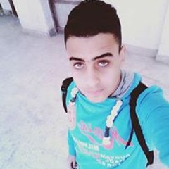 Hamo mostafa