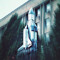 Russian Photo-graf