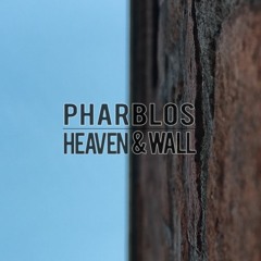 Voices [Wolves & Lambs Demo]