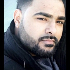 Jaa Ni Tera Kakh Na Rahe (Kuldip Manak ) Old Punjabi Song