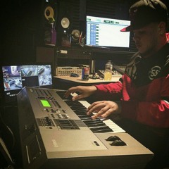 Kam Yadier (E.D.L.C.B)