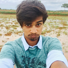satyananda rao