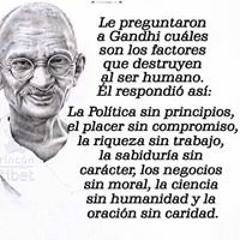 SauLo Rueda
