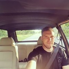 Chris Reicht
