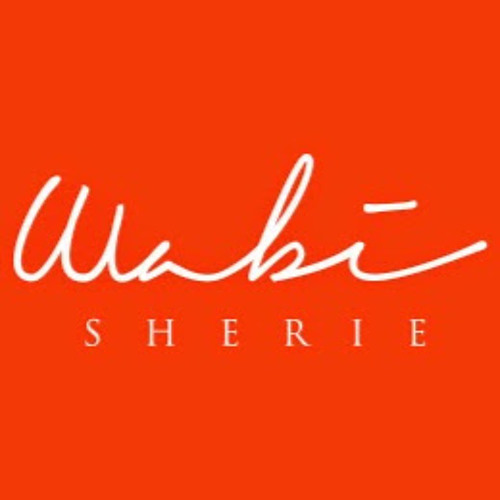 Wabi Sherie’s avatar
