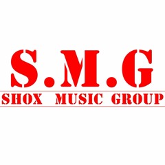 Shox Music Group