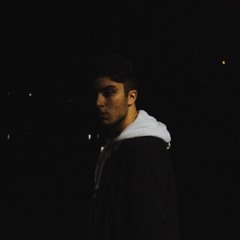 Vince