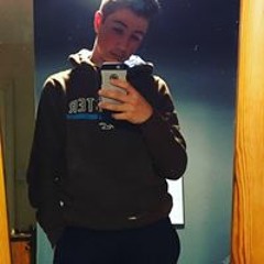 Matt Beck