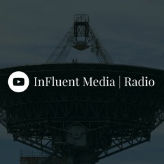 InFluent Media Radio