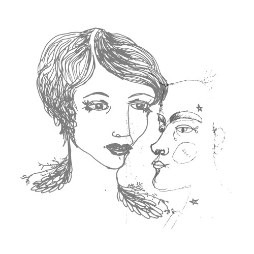 Too Deep Too Soon [snpt]