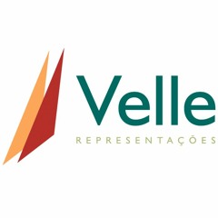 Velle Representações