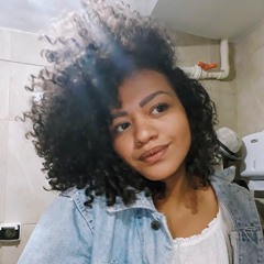 Do Que Valem Os Dreads