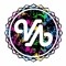 VibrantAudio