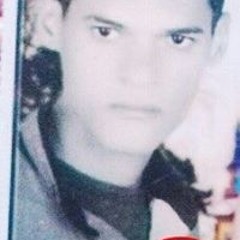 احمد السيد