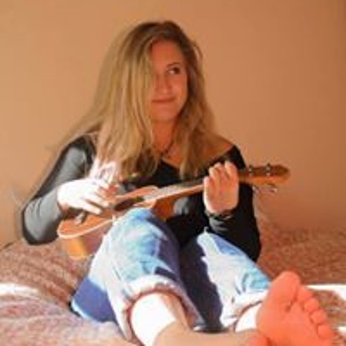 Stream Bri Arnold Spring 2018 Demo by Brianna Arnold | Listen online ...