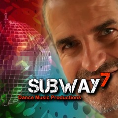 Subway7