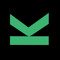 ndr3w221