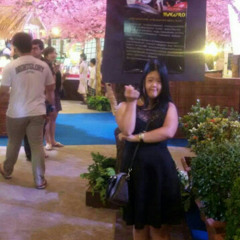 ดนค บุ๋ม