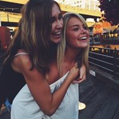 kelli_kroeze