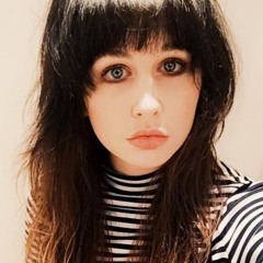 Rebecca Worthington 1