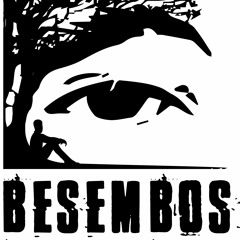 BESEMBOS
